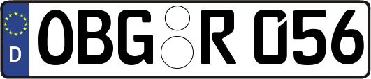 OBG-R056