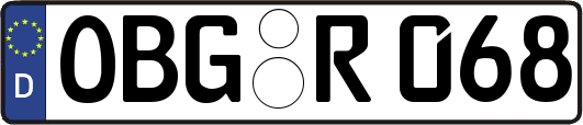 OBG-R068