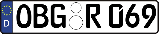 OBG-R069