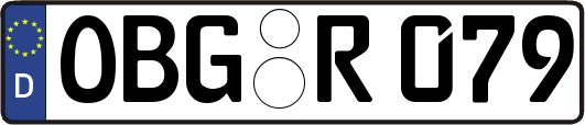 OBG-R079