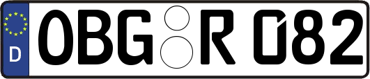 OBG-R082