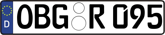 OBG-R095
