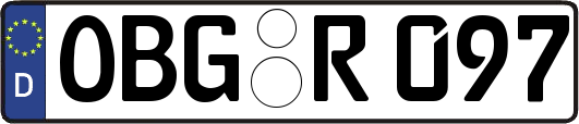 OBG-R097