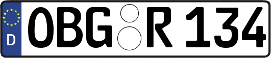 OBG-R134
