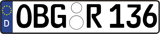 OBG-R136