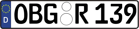 OBG-R139