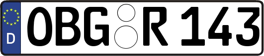 OBG-R143