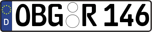 OBG-R146