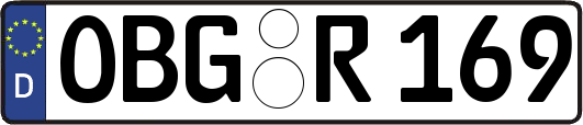 OBG-R169