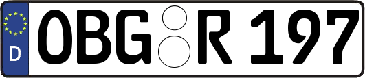 OBG-R197