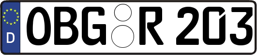 OBG-R203