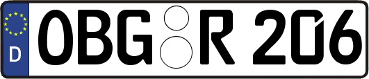 OBG-R206
