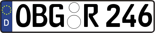 OBG-R246