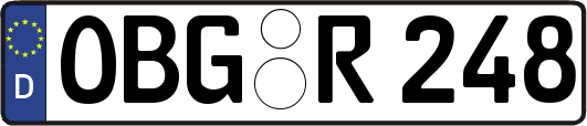 OBG-R248