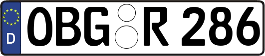 OBG-R286