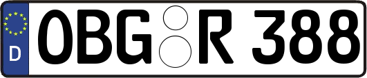 OBG-R388