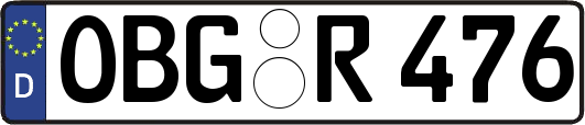 OBG-R476