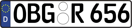 OBG-R656