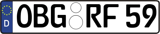 OBG-RF59
