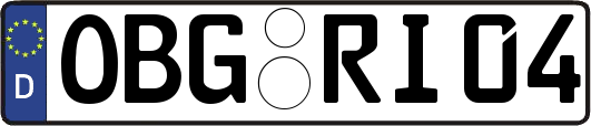 OBG-RI04