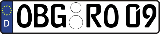OBG-RO09