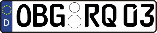 OBG-RQ03
