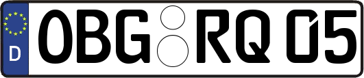 OBG-RQ05