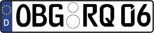OBG-RQ06