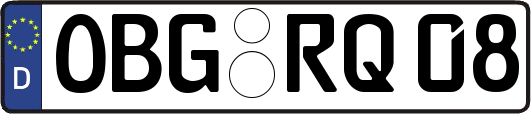 OBG-RQ08