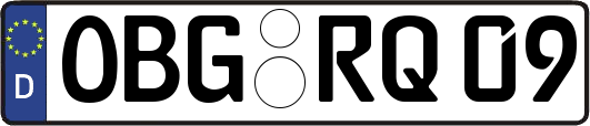 OBG-RQ09
