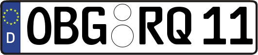 OBG-RQ11