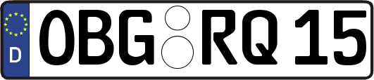 OBG-RQ15