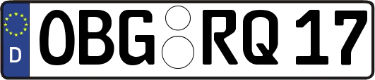 OBG-RQ17