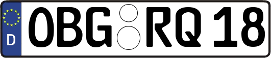 OBG-RQ18