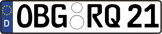 OBG-RQ21