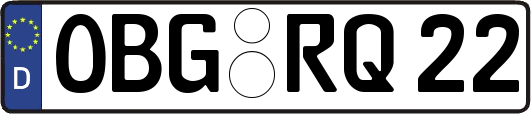 OBG-RQ22