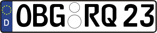 OBG-RQ23