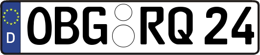 OBG-RQ24