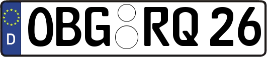 OBG-RQ26