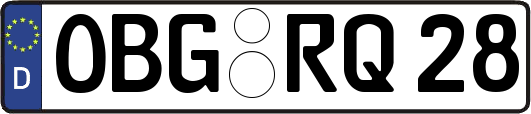 OBG-RQ28
