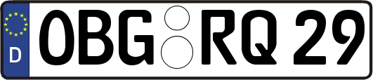 OBG-RQ29