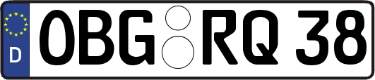 OBG-RQ38