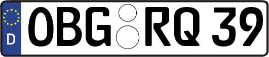 OBG-RQ39