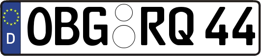 OBG-RQ44