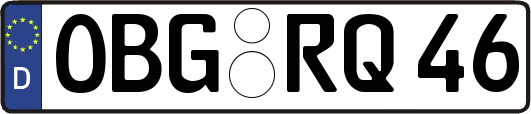 OBG-RQ46