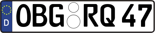 OBG-RQ47