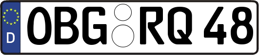 OBG-RQ48