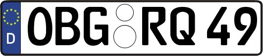 OBG-RQ49