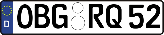 OBG-RQ52