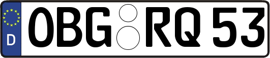 OBG-RQ53